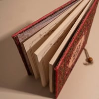 ابق قويََا |دفتر فنتچ