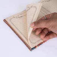 ابق قويََا |دفتر فنتچ