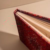 مستقبل اليوم |دفتر فنتچ