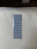 مؤشرات لاصقة (تابز)١٢