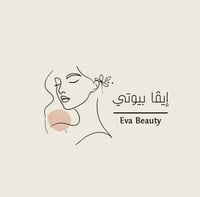 إيڤا بيوتي
