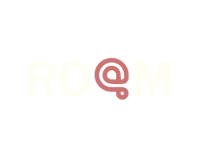 Roqm