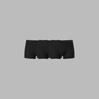 3"Women's boxer shorts | سَكينة