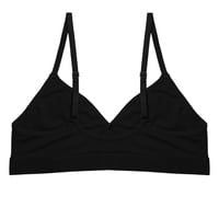 مجموعة سَكينة "9 قطع