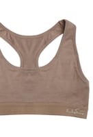 2" sport bra | سَكينة