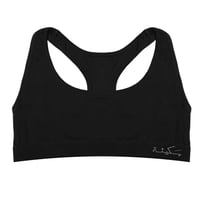 sports bra | سَكينة