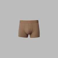 Men's boxer shorts | سَكينة