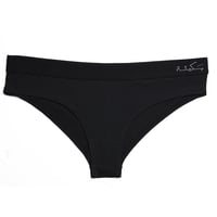 مجموعة Bikini سَكينة "4 قطع