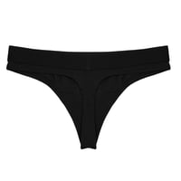 Thong pantie | سَكينة