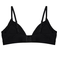 مجموعة سَكينة "9 قطع