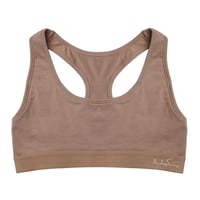 مجموعة سَكينة "9 قطع