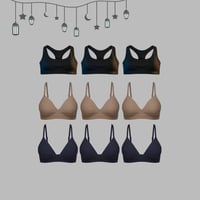 مجموعة سَكينة "9 قطع