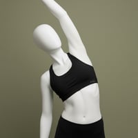 2" sport bra | سَكينة
