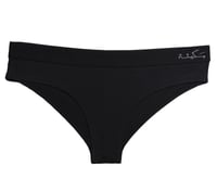 مجموعة سَكينة "16 قطعه