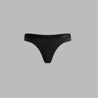 Thong pantie | سَكينة