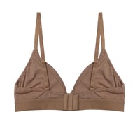 Triangle Bra | سَكينة