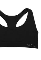 2" sport bra | سَكينة