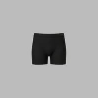 Women's long boxer shorts | سَكينة
