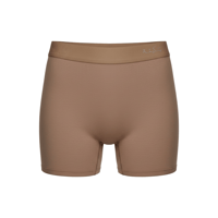 مجموعة بوكسرات سَكينة النسائية