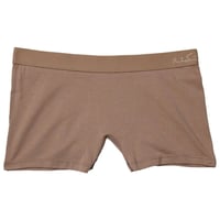 Women's boxer shorts | سَكينة