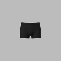 Women's boxer shorts | سَكينة