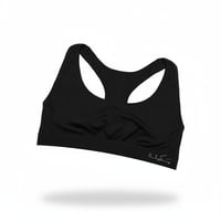 2" sport bra | سَكينة