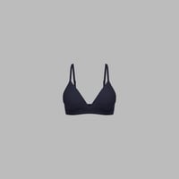 Triangle Bra | سَكينة