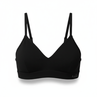 Bralette | سَكينة