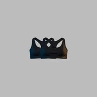 2" sport bra | سَكينة