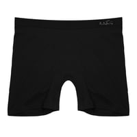 Women's long boxer shorts | سَكينة