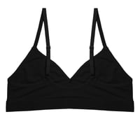 Bralette | سَكينة