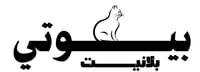 بيوتي بلانيت