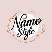 NAMO STYLE