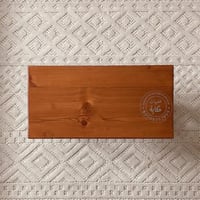 بني فاتح
