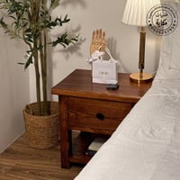 كومدينا التيمز