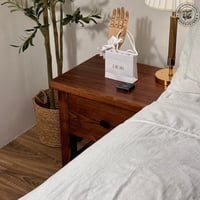 كومدينا التيمز