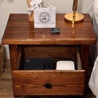 كومدينا التيمز