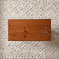 بني فاتح