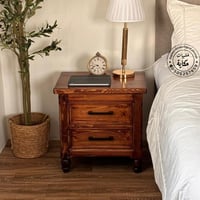 كومدينا الفخامه