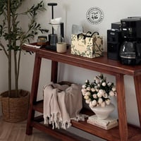 كونسول مودرن