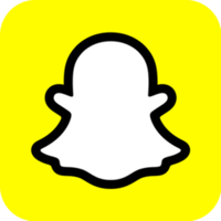 اشتراك سناب بلس الرسمي ثلاث شهور ( تسليم فوري )