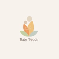 Baby Touch
