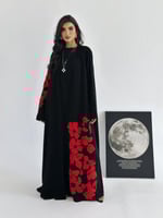 فينوس - (Venus)