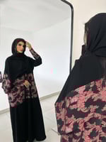 أورورا - (Aurora)