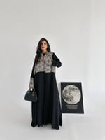 سيلين - (Selene)