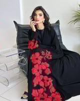 فينوس - (Venus)