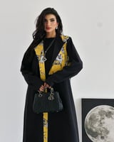 سولار - (Solar)