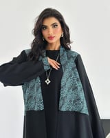 أزورا - (Azura)