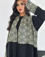 سيلين - (Selene)