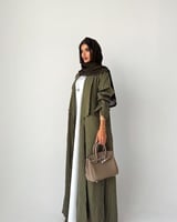 زُهرة - (Venus)